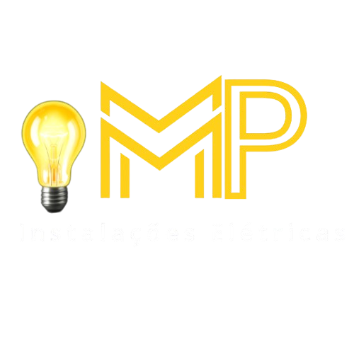 Logo MMP